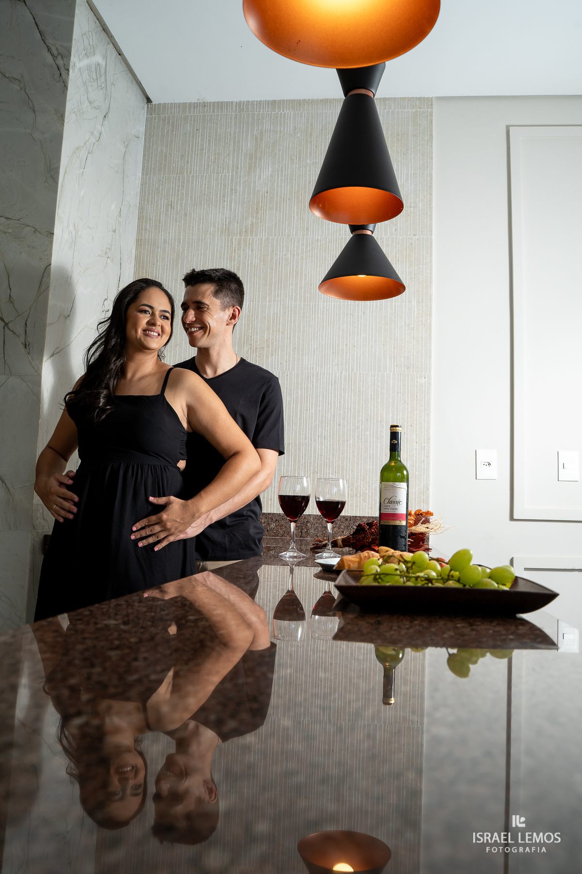 fotos com pizza em bom despacho 