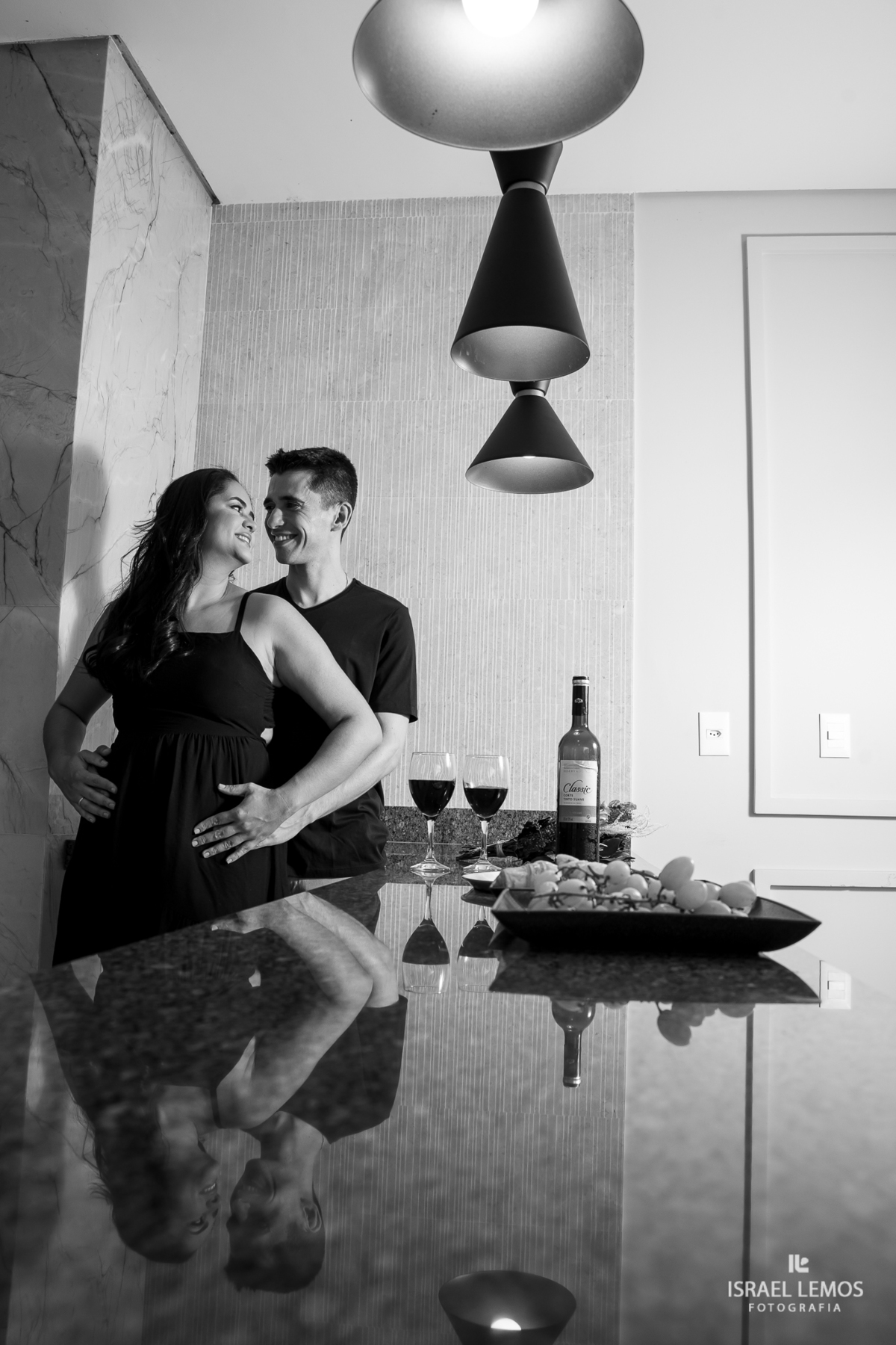 fotografo disk pizza bom despacho