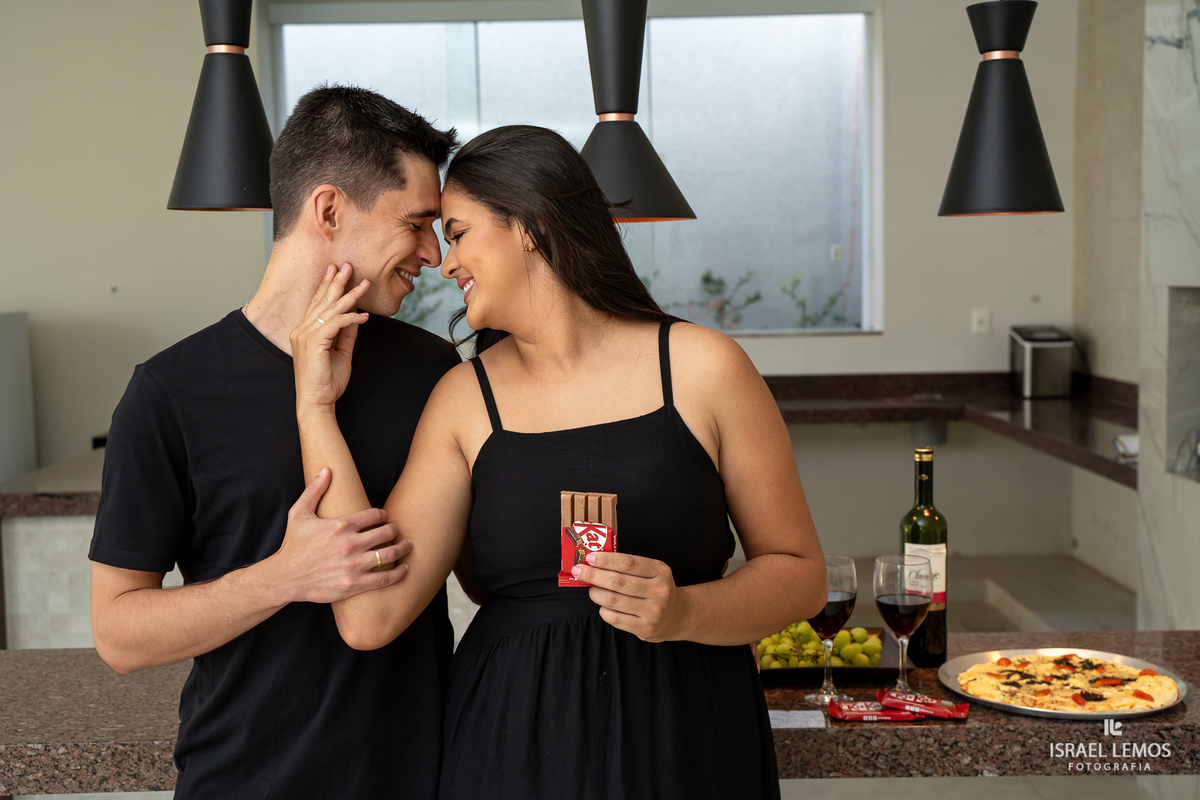 telefone de pizza em para ide minas