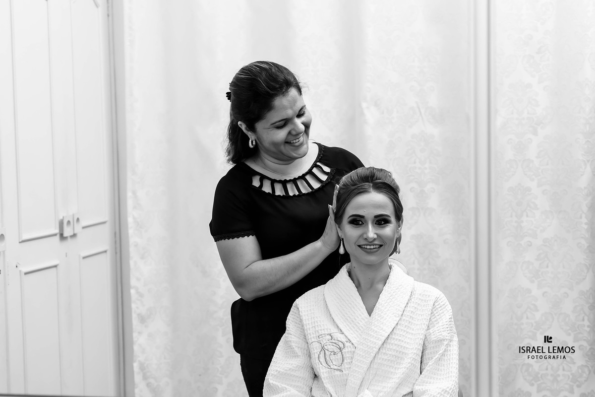 erica damas para de minas