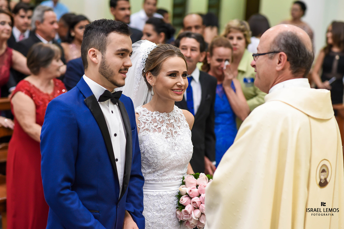 topogigio para de Minas