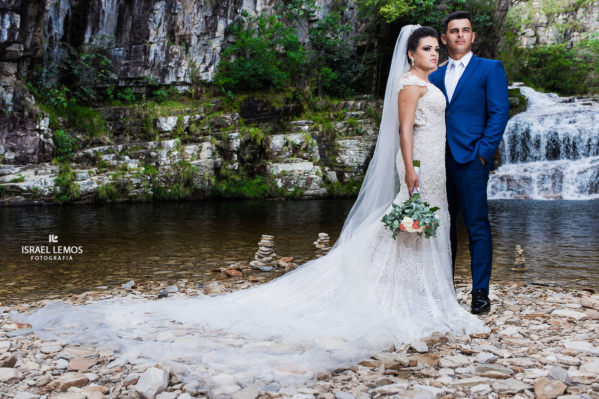 Zephora Alta Costura e capitolio com lancha fotos Israel lemos fotografo centro oeste de minas