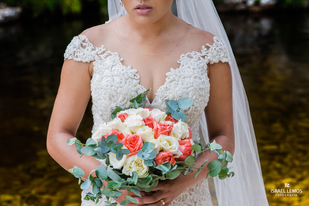 zephora vestidos de alta costura divinopolis MG