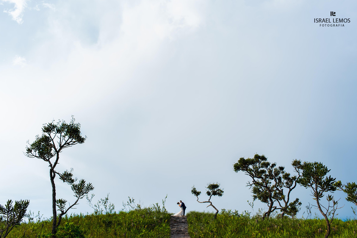 minianismo em capitolio