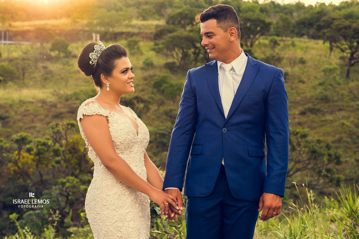 quero fazer o meu save que date em capitolio furnas sem lancha 