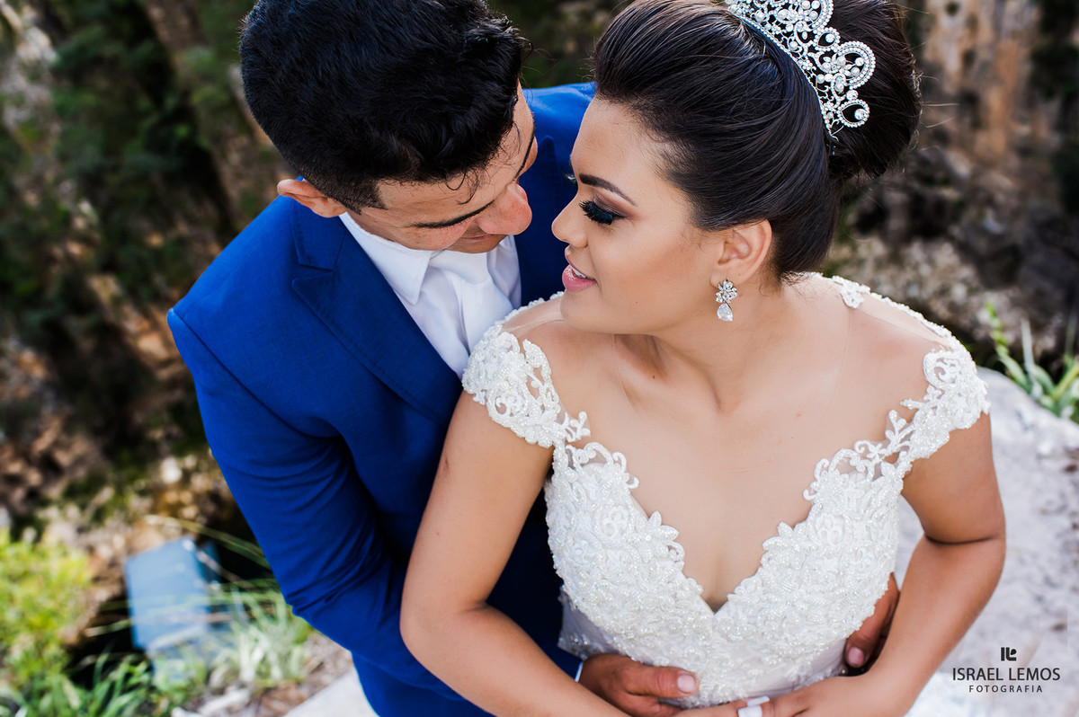 ideias de fotografar save the date em capitolio o que nao pode faltar