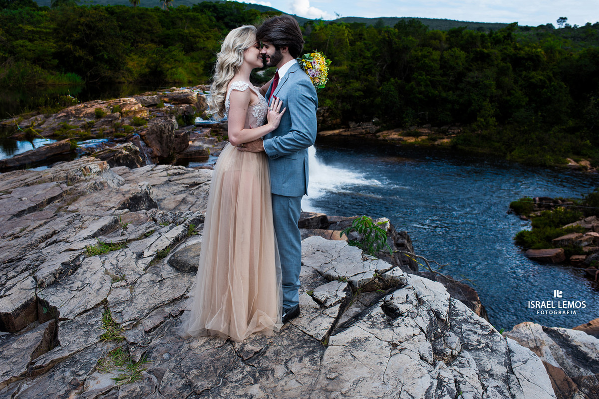 make Paulo Vasconcelos