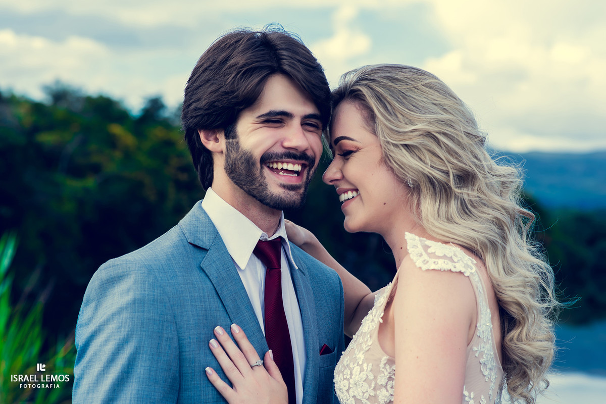 Alessandro melgaço engenheiro de Produção formado pela UFMG