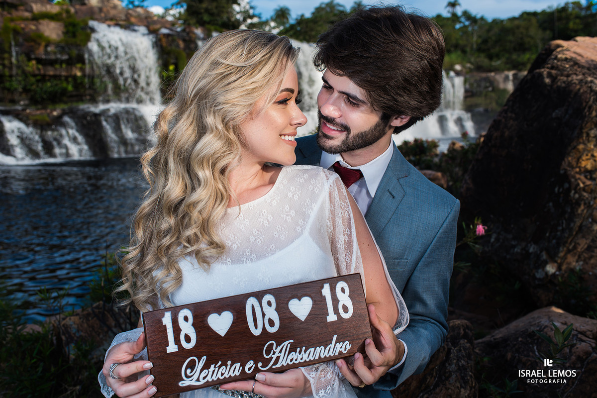 18 08 2018 a data do meu casamento PARA DE MINAS MG