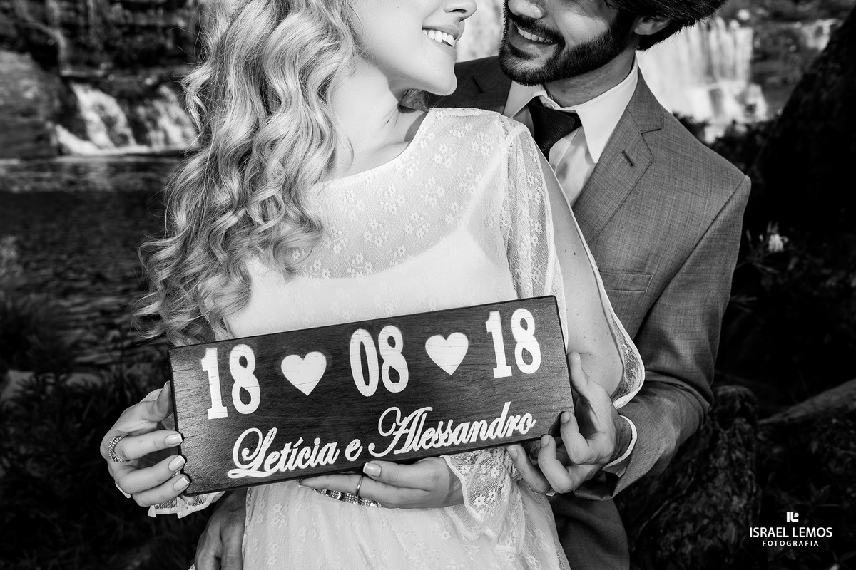 18 08 2018 sera o casament