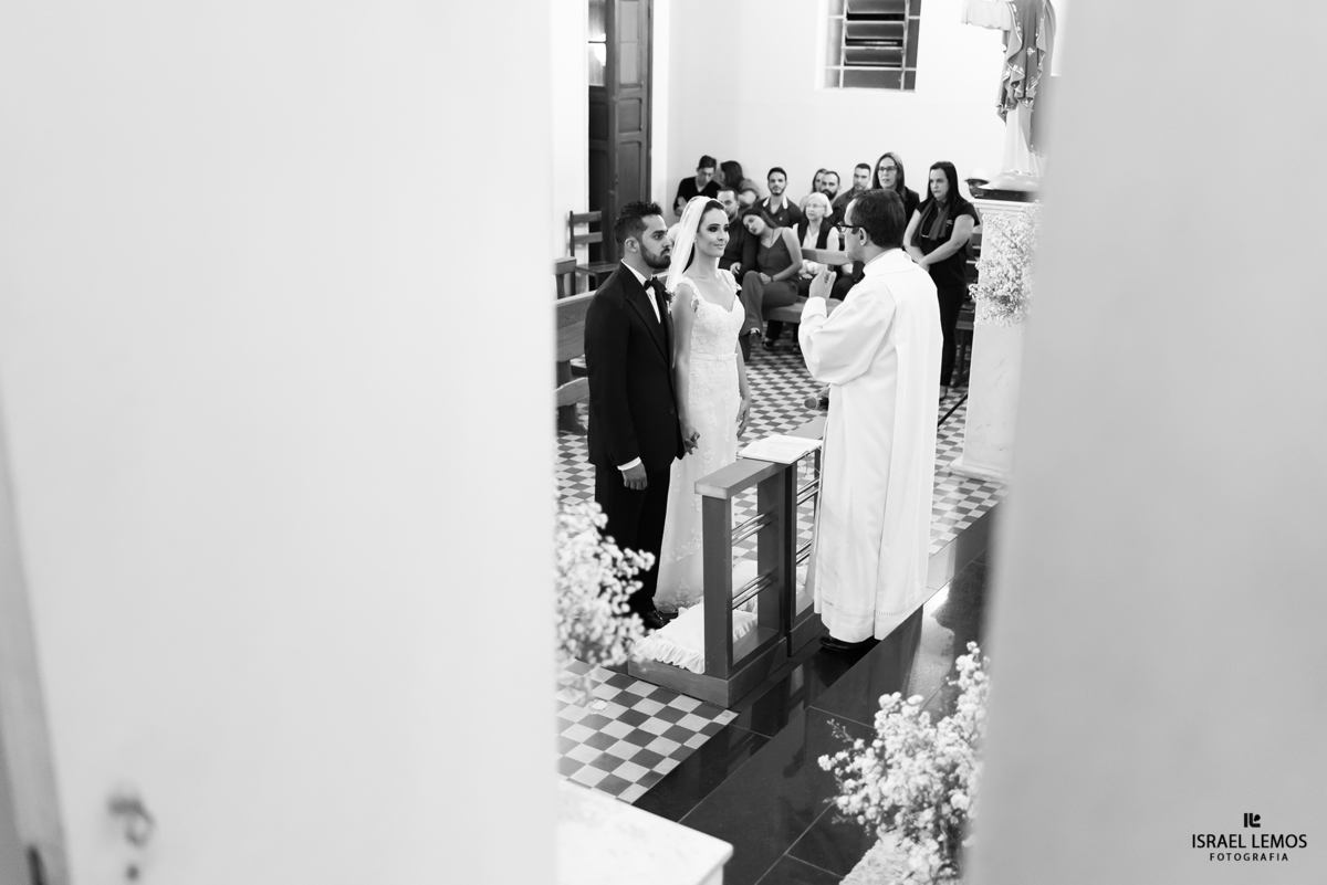 Fotografo de Para de Minas MG