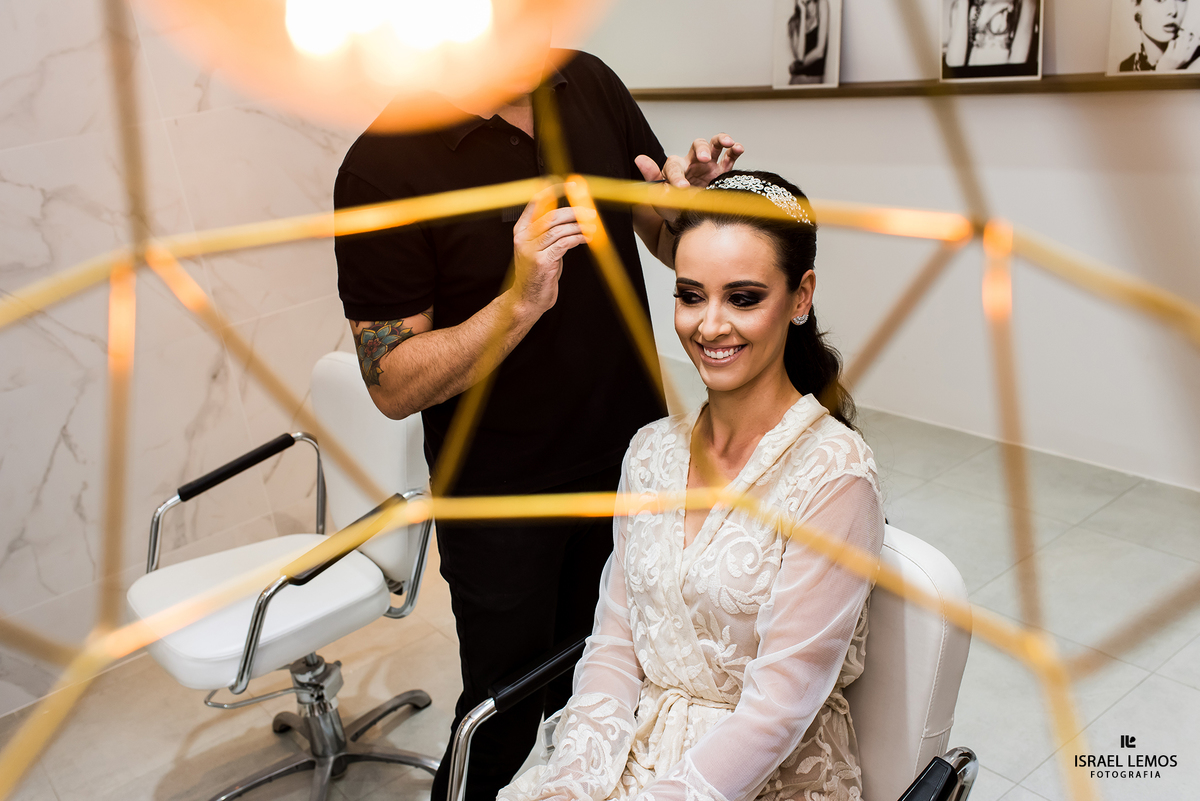 Paulo Vasconcelos Para de Minas Maquiaodor