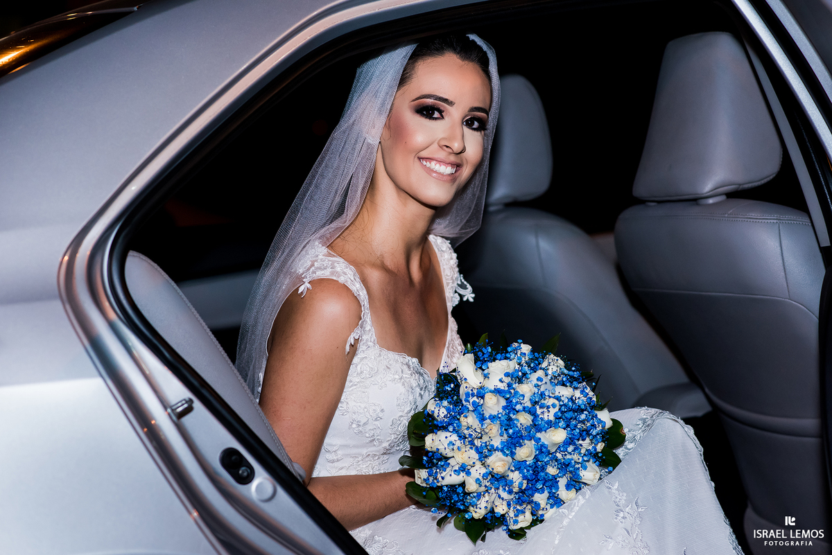 Fotografo em Para de Minas MG