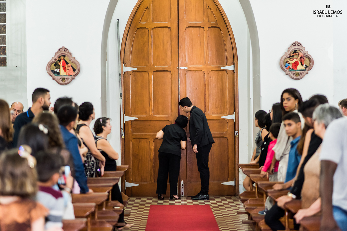 Musica para casamento em Para de minas