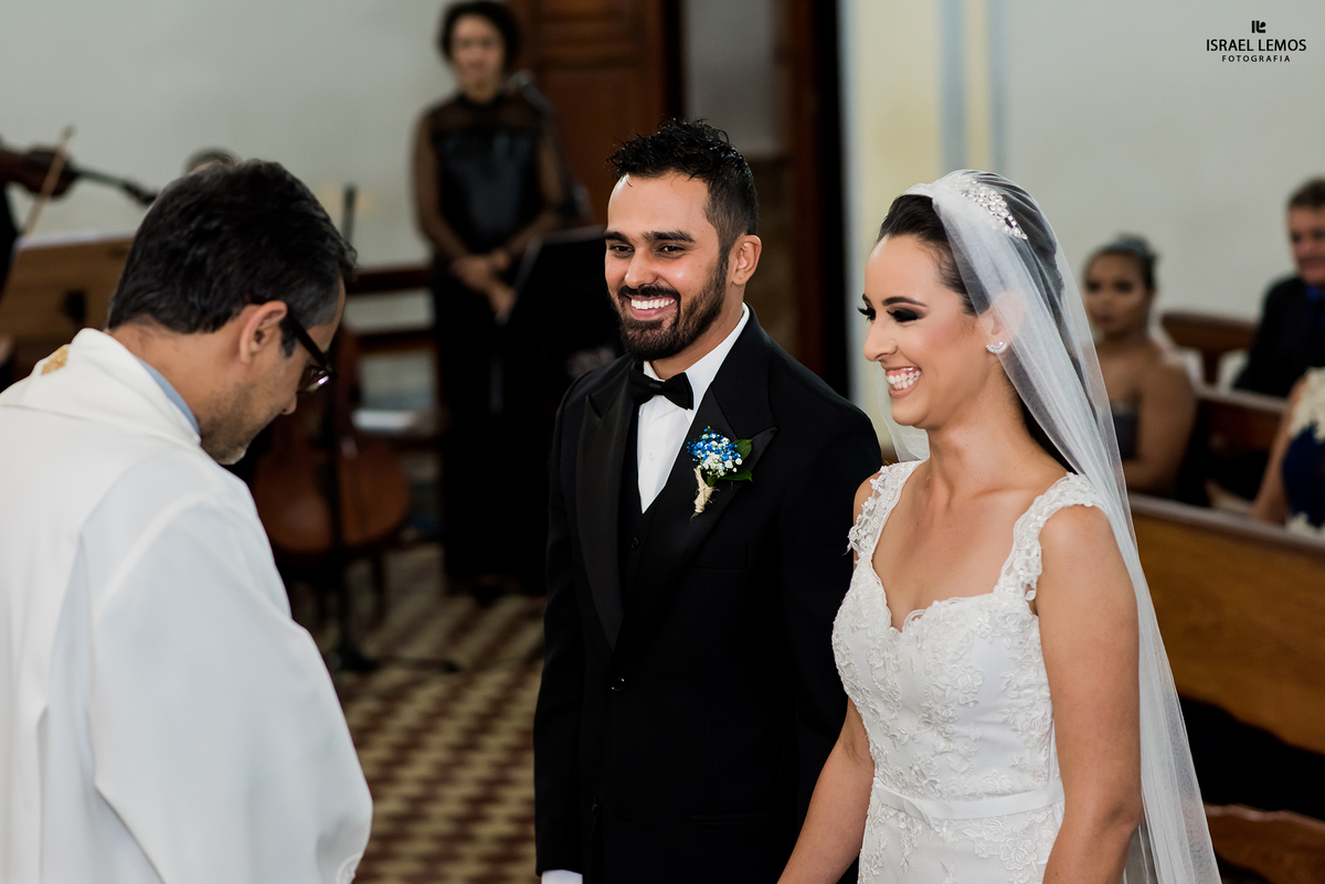 Melhores fotografos em Para de Minas