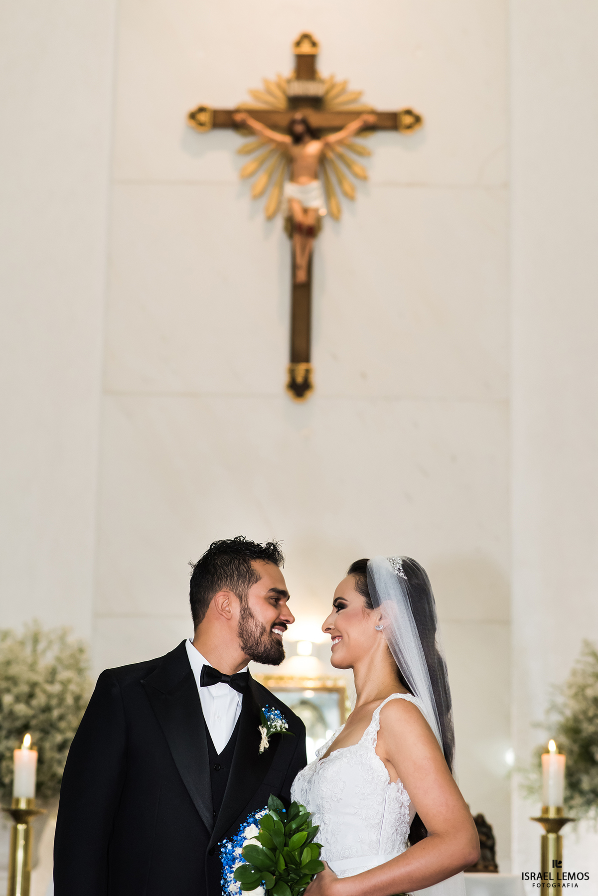 Fotografo em Para de Minas MG