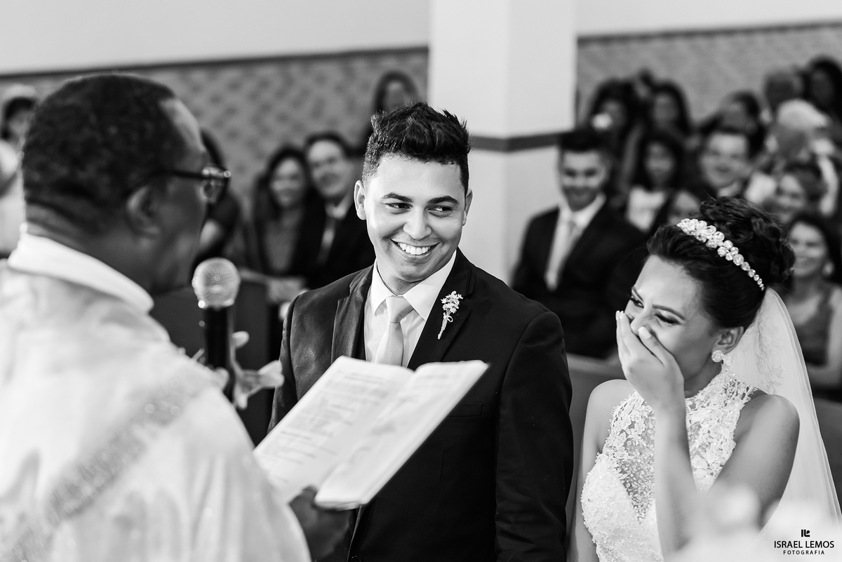 Casamento em Mario Campos MG