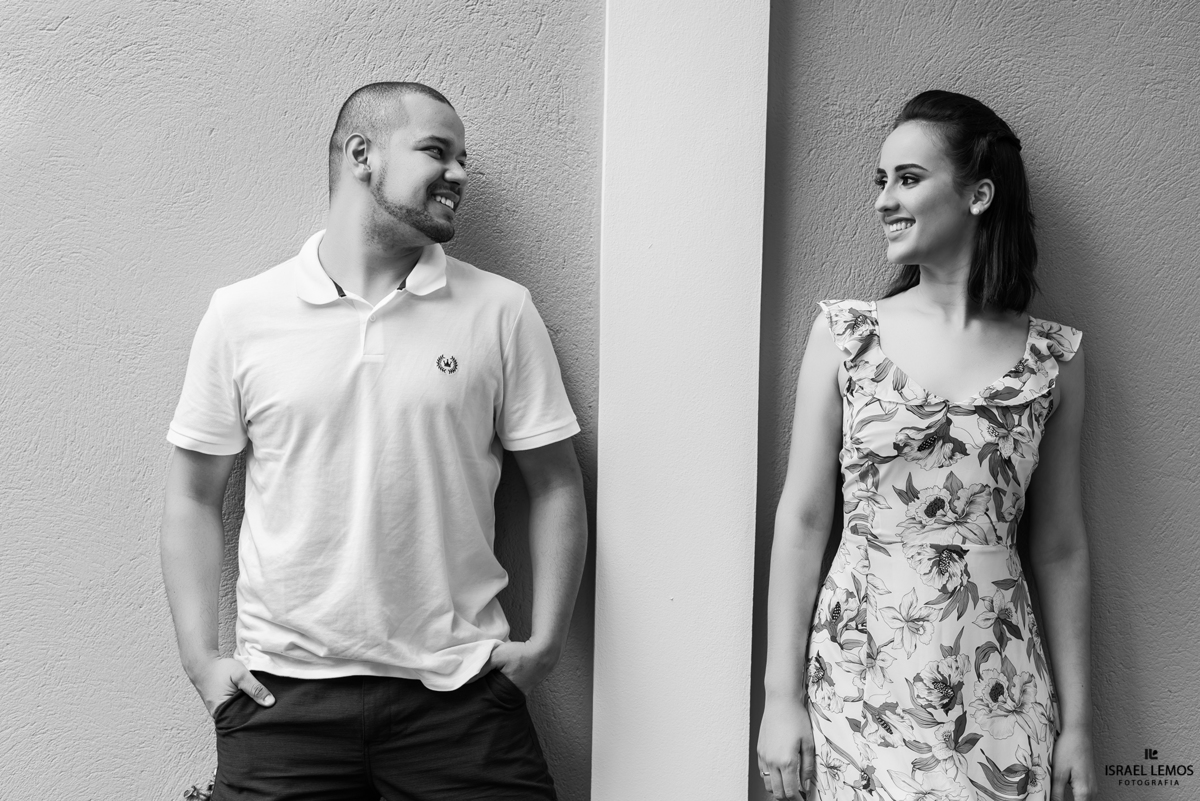 Noivas Para de Minas MG