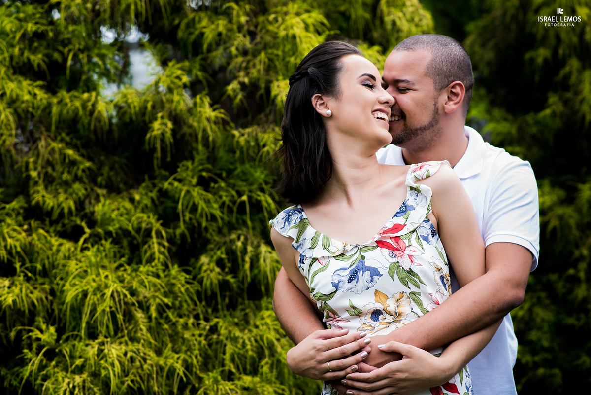 Noivas Para de Minas MG