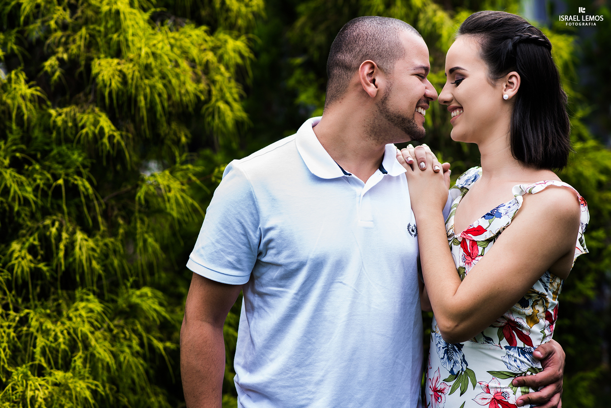 Noivas Para de Minas