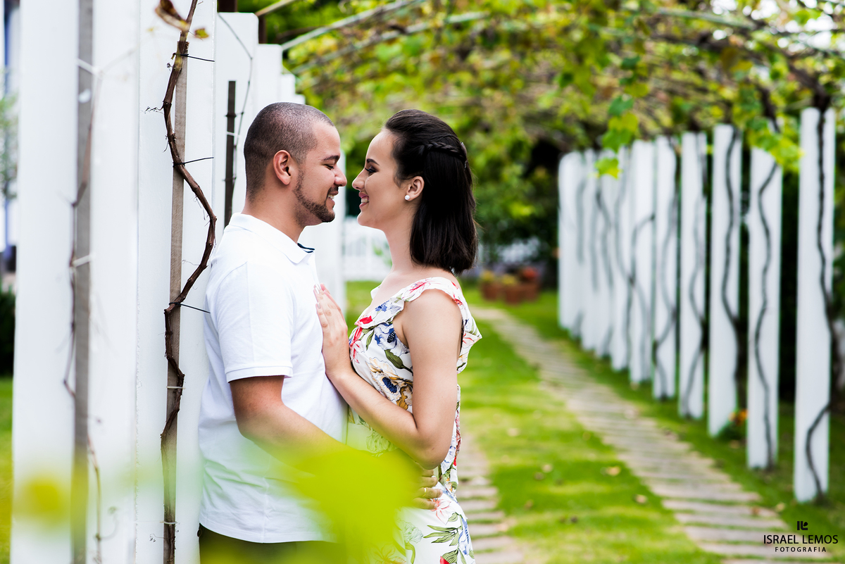 roupa de save the date