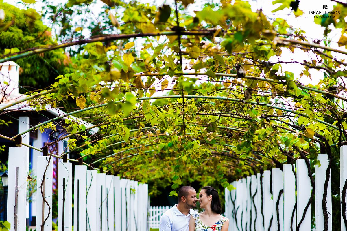 Save the sate diferente em Para de Minas fotografado pelo Fotografo israel lemos 