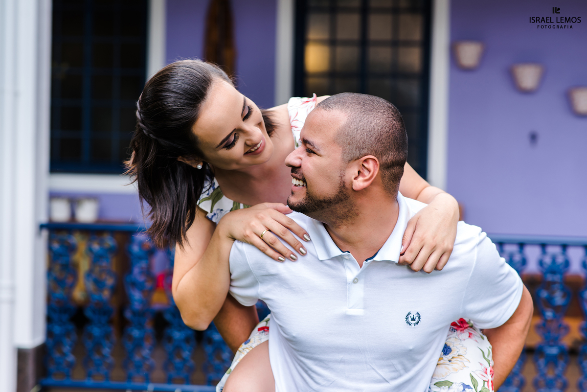 fotografo em para de minas