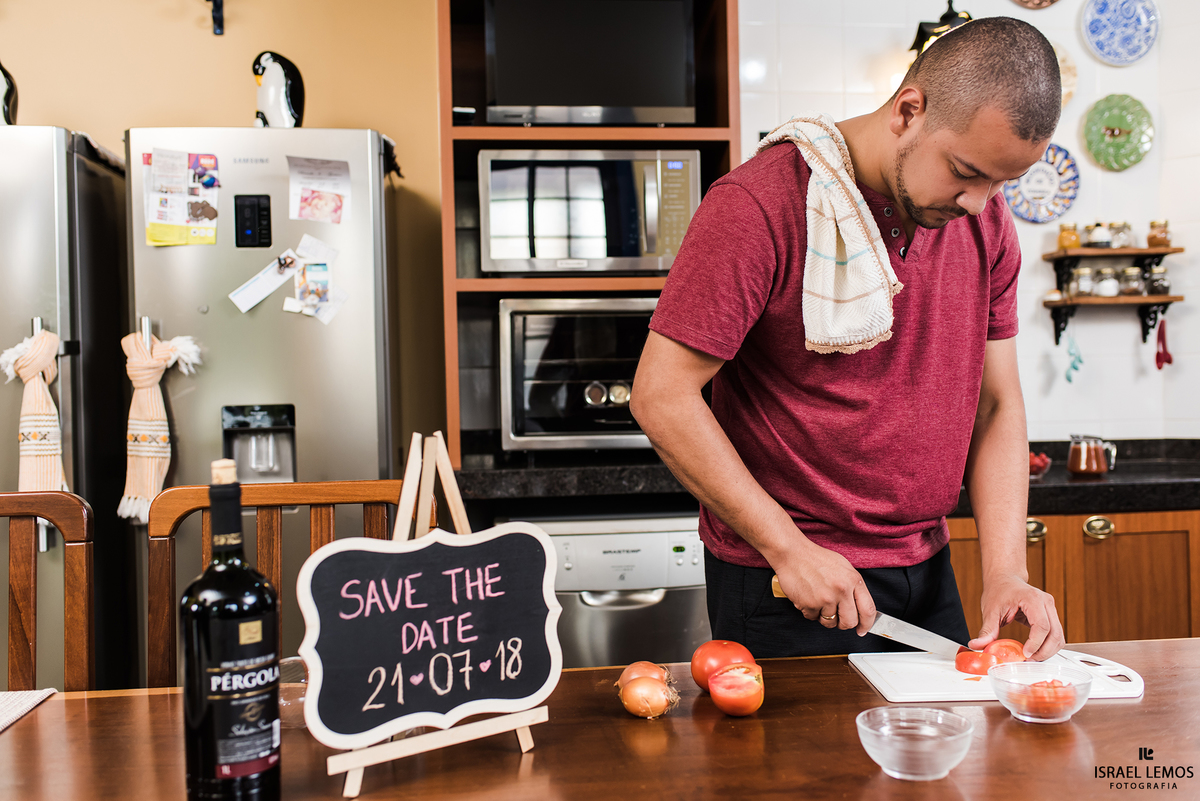 gastronomia em Minas gerais