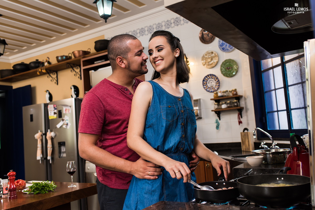 cha de panela Para de minas