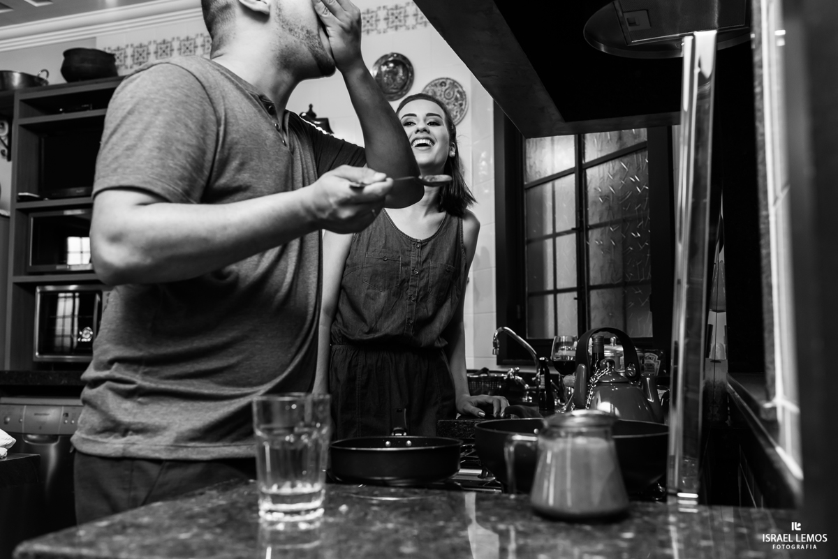 cha de panela Para de minas