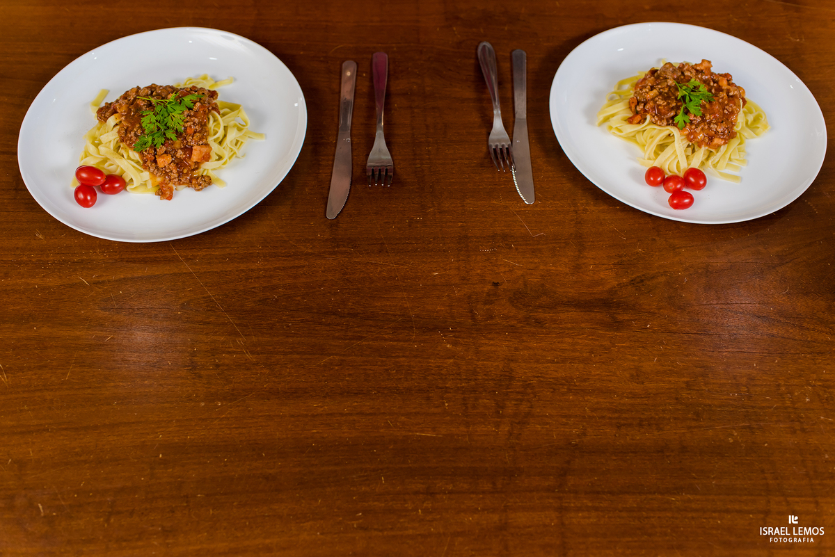 Melhores bares de Para de MInas MG