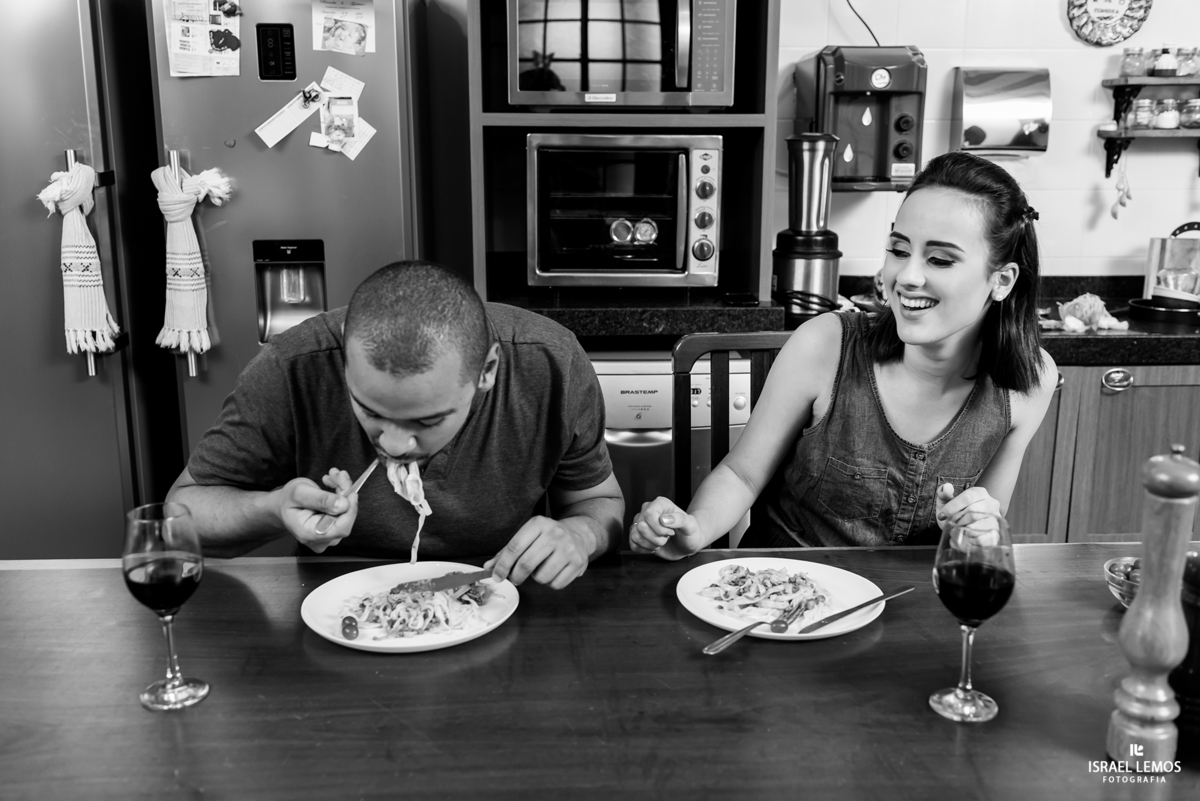 Como fazer um save the date em Para de minas MG