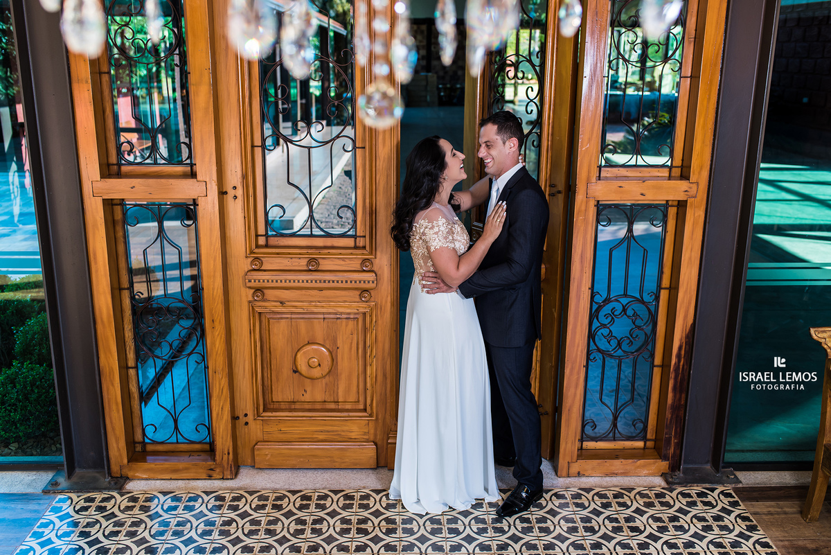 Save the date em para de minas mg casal alegre