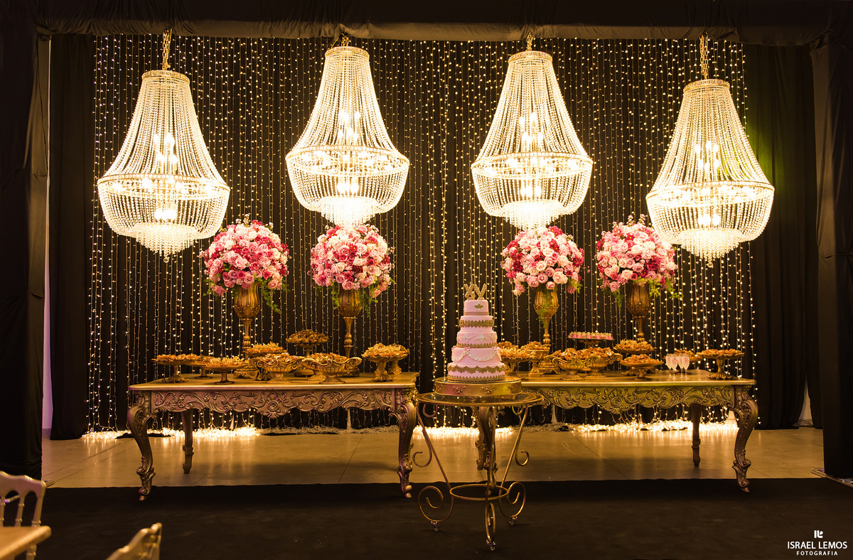 FOTO DO BOLO EM EM ANIVERSARIO DE jAUTUBA