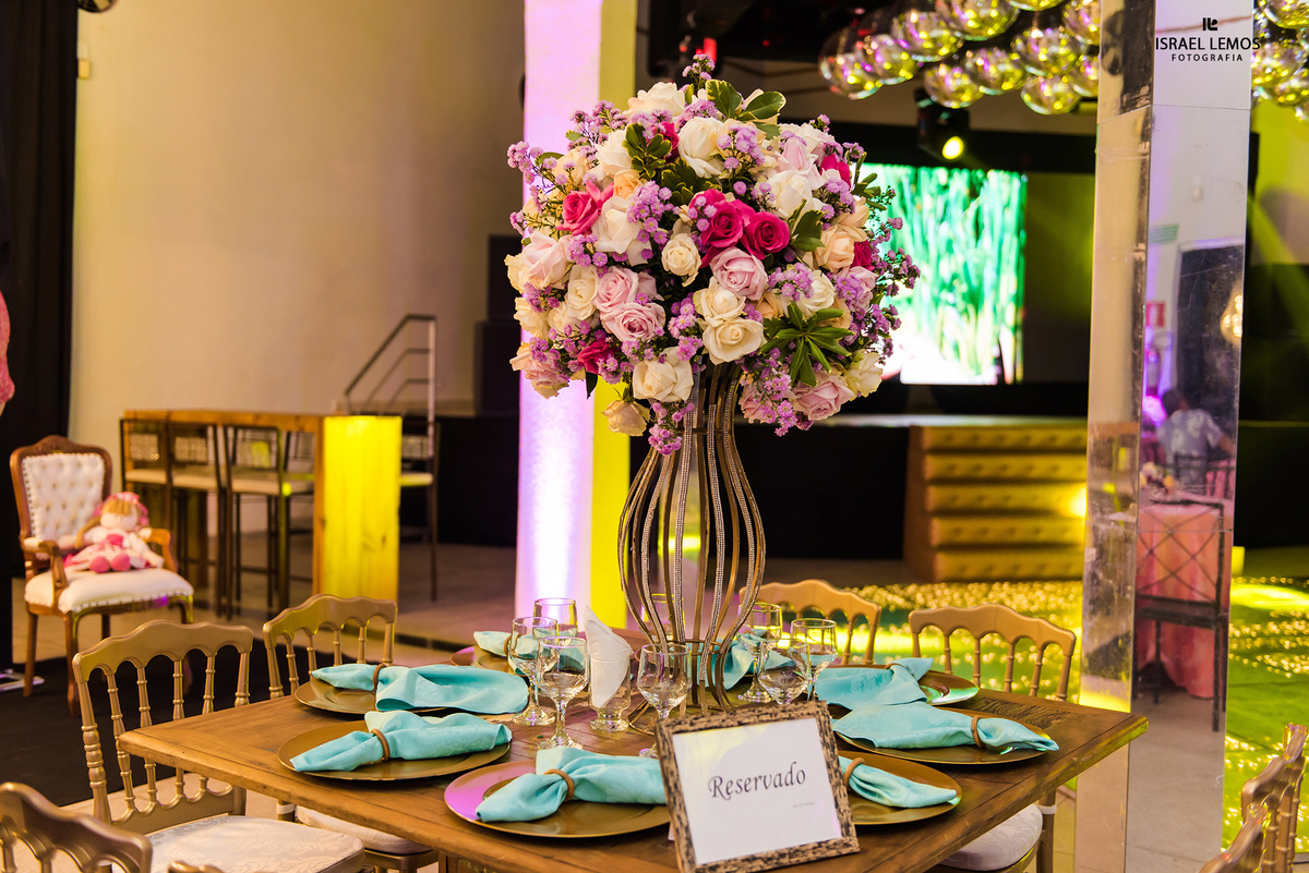 decoracao na cidade de juatuba  mg