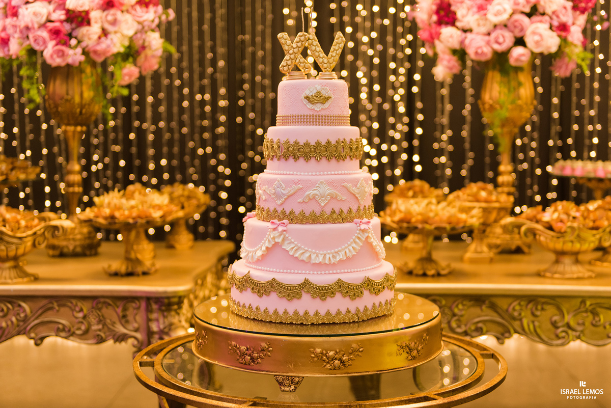 Bolo na cidade de juatuba  mg