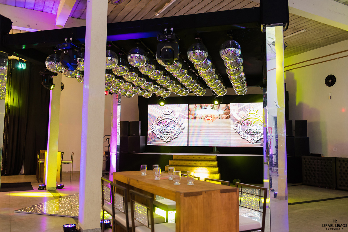 DJ na cidade de juatuba  mg