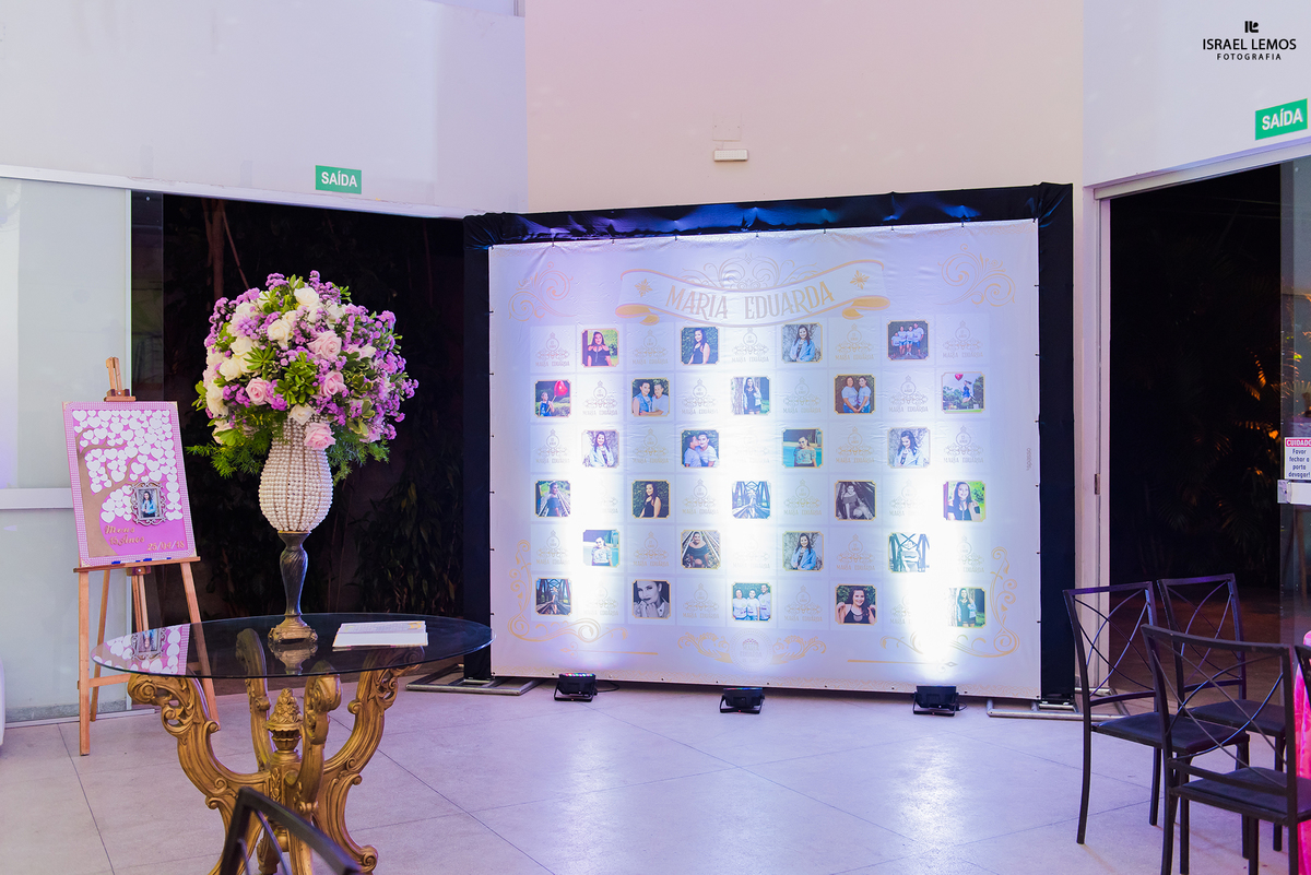 baner na cidade de juatuba  mg