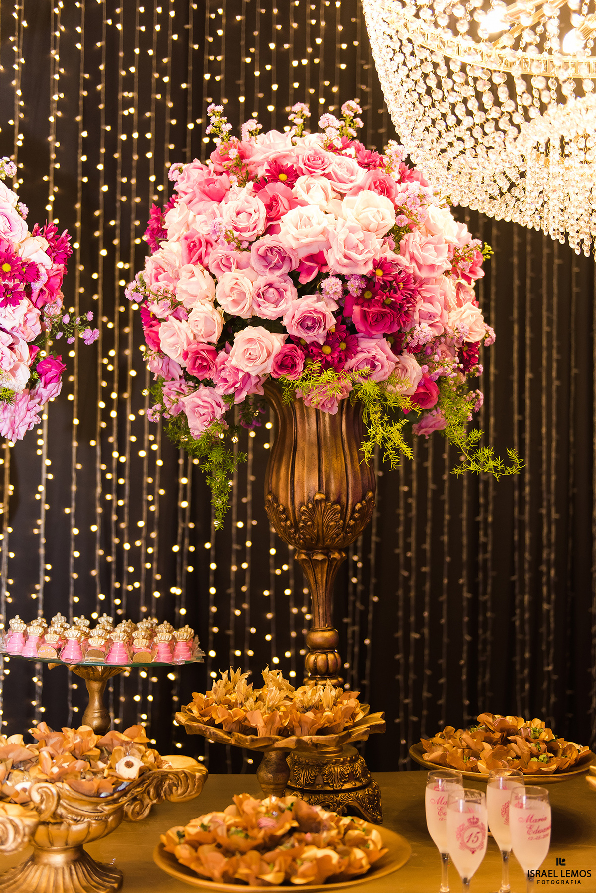 na cidade de juatuba  mg