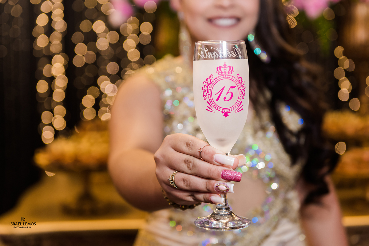 na cidade de juatuba  mg