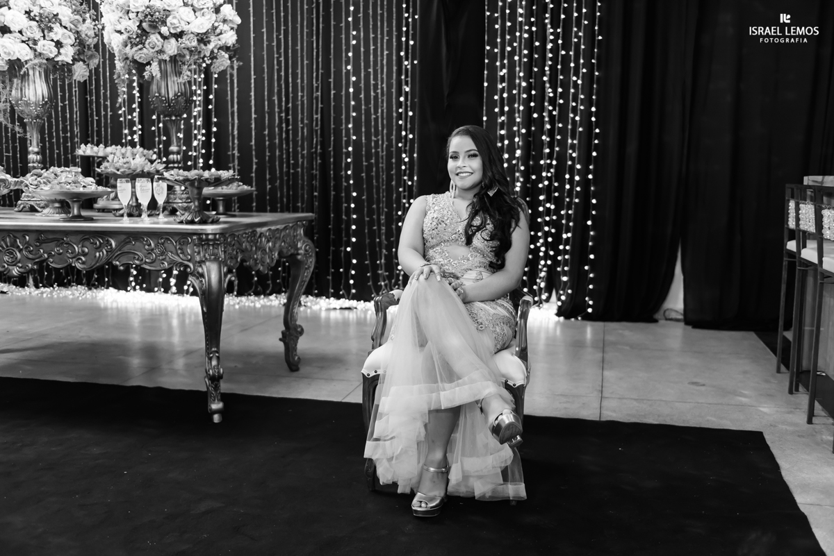 na cidade de juatuba  mg