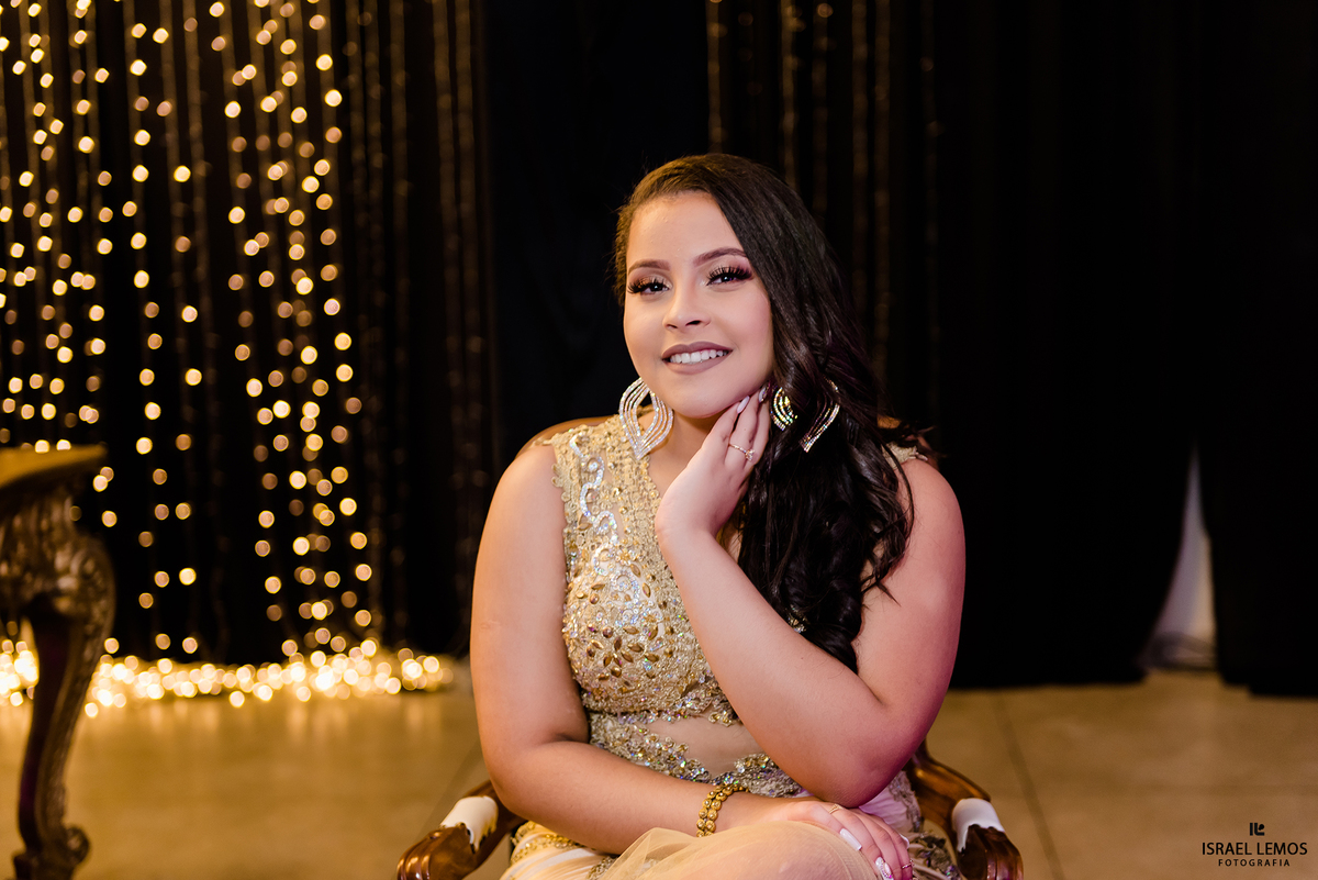 na cidade de juatuba  mg