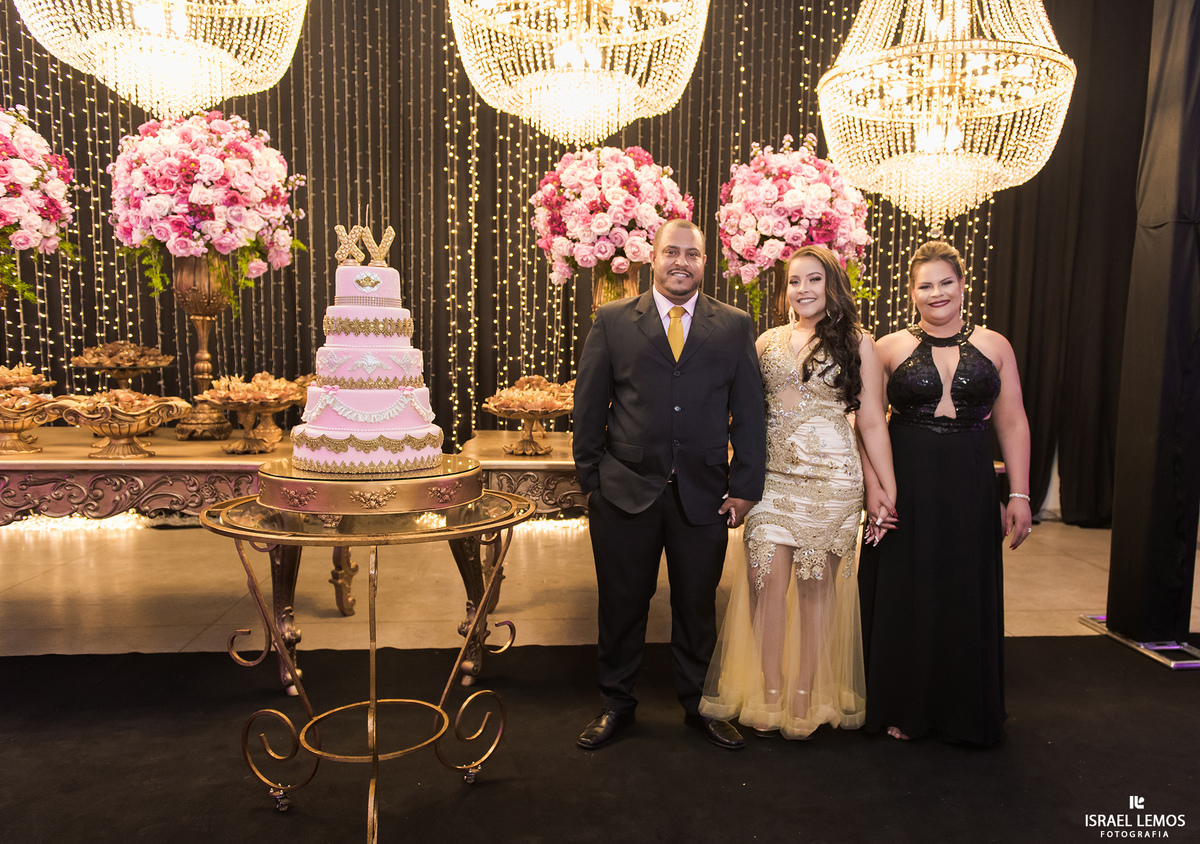 na cidade de juatuba  mg