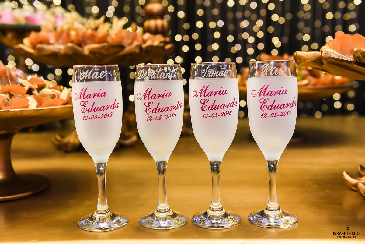 Copo personalizado na cidade de juatuba  mg