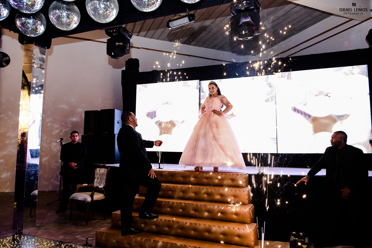 na cidade de juatuba  mg