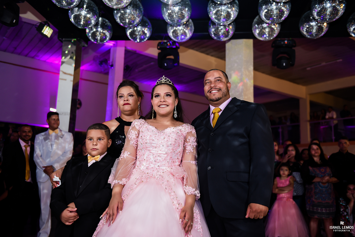 Video clip da debutante Valsa da debutante no Zafirra na cidade de juatuba  mg