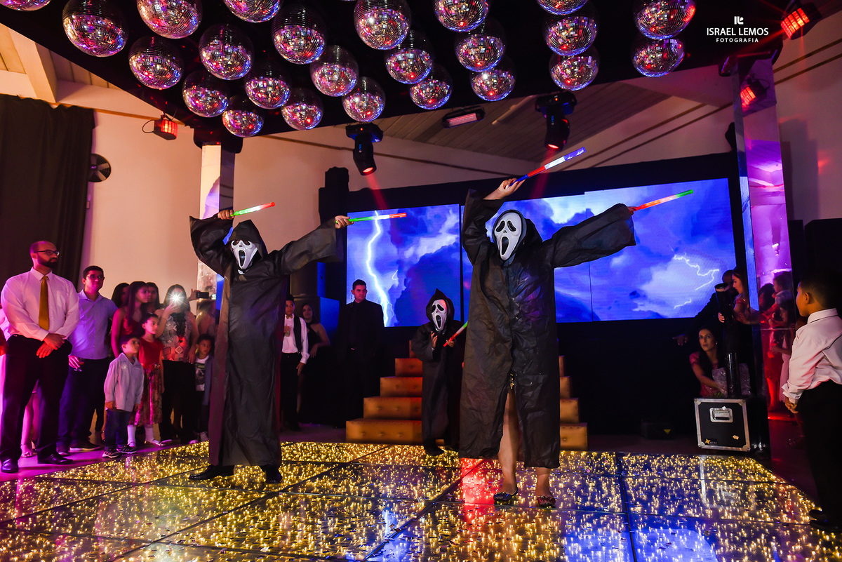 danca dos pais Valsa da debutante no Zafirra na cidade de juatuba  mg