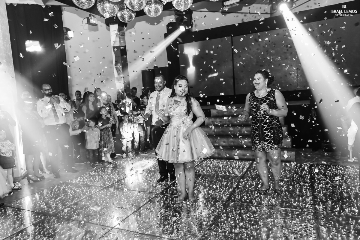 danca maluka Valsa da debutante no Zafirra na cidade de juatuba  mg