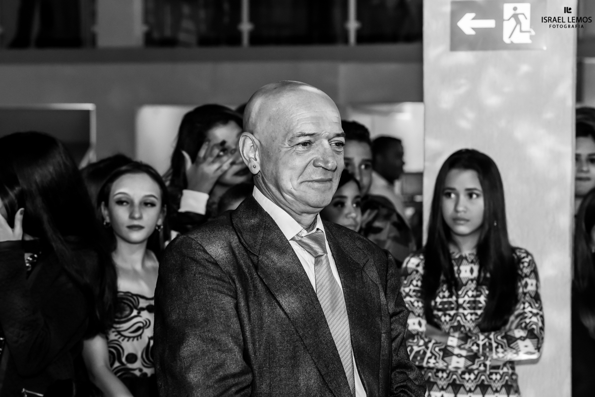 avô Valsa da debutante no Zafirra na cidade de juatuba  mg