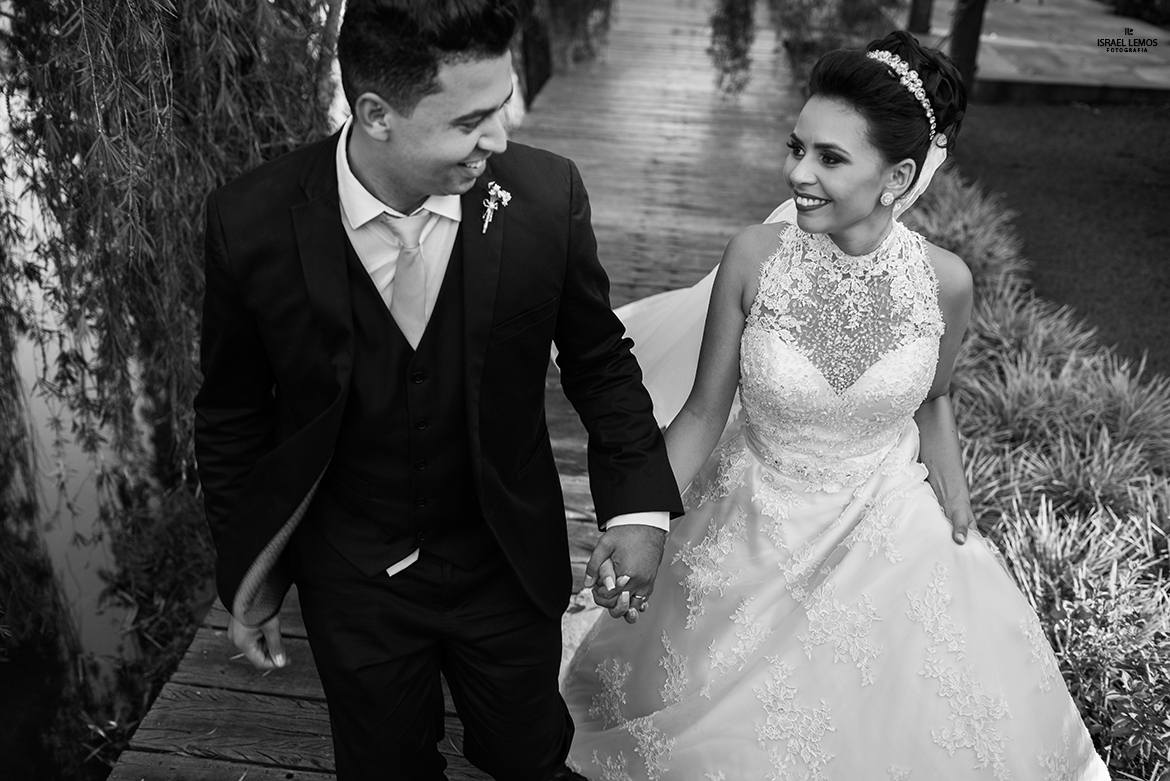 Fotos externas do casal de Mario campos MG o local escolhido foi o lindo Shangrila em Mateus lemes